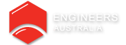 engineersauscorp_logo