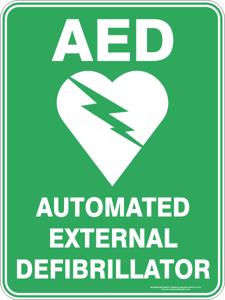 emergency_AED_AUTOMATED_EXTERNAL_DEFIBRILLATOR_1024x1024
